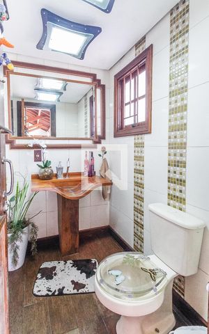 Apartamento à venda com 101m², 1 quarto e 1 vagaLavabo