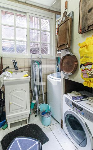 Apartamento à venda com 101m², 1 quarto e 1 vagaÁrea de serviço