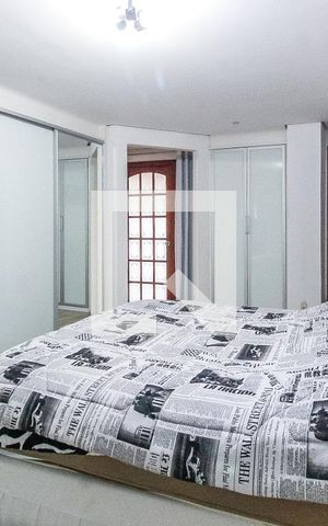 Apartamento à venda com 101m², 1 quarto e 1 vagaSuíte