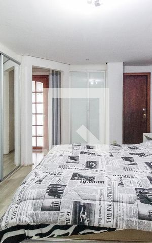 Apartamento à venda com 101m², 1 quarto e 1 vagaSuíte