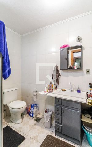 Apartamento à venda com 101m², 1 quarto e 1 vagaBanheiro