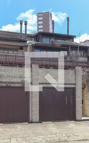 Apartamento à venda com 101m², 1 quarto e 1 vagaFachada