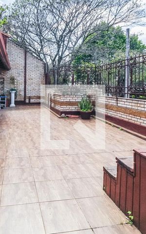 Apartamento à venda com 101m², 1 quarto e 1 vagaSacada da sala