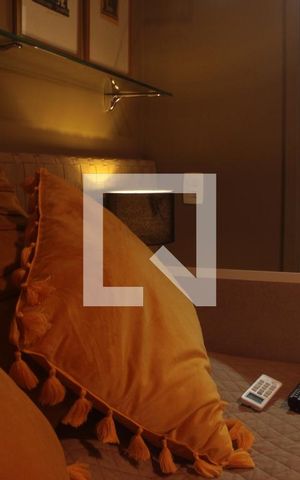 Studio à venda com 29m², 1 quarto e sem vagasala