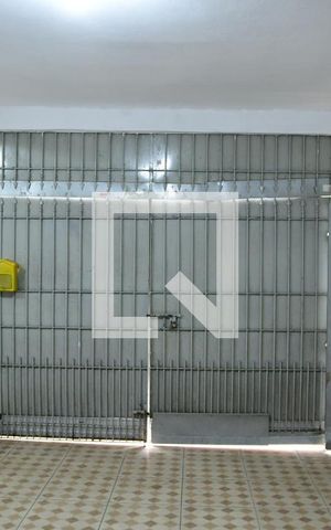 Casa para alugar com 90m², 2 quartos e 1 vagaGaragem