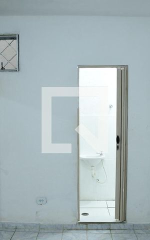 Casa para alugar com 90m², 2 quartos e 1 vagaSuíte