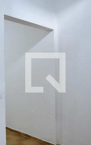 Casa para alugar com 90m², 2 quartos e 1 vagaCozinha