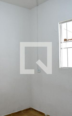Casa para alugar com 90m², 2 quartos e 1 vagaQuarto 2