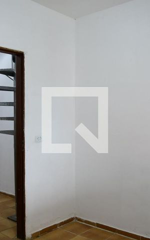 Casa para alugar com 90m², 2 quartos e 1 vagaQuarto 2