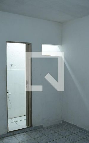 Casa para alugar com 90m², 2 quartos e 1 vagaSuíte
