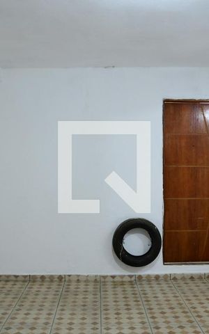 Casa para alugar com 90m², 2 quartos e 1 vagaGaragem