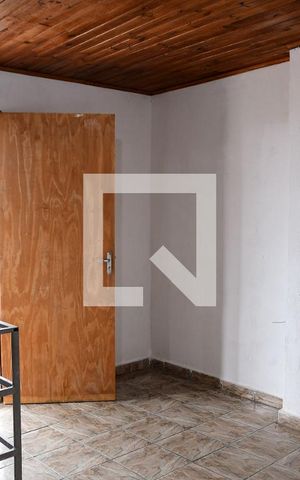 Casa para alugar com 90m², 2 quartos e 1 vagaSala