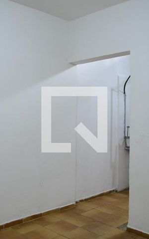 Casa para alugar com 90m², 2 quartos e 1 vagasala 2
