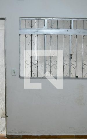 Casa para alugar com 90m², 2 quartos e 1 vagasala 2