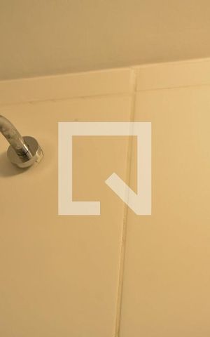 Studio para alugar com 38m², 1 quarto e 1 vagaBanheiro