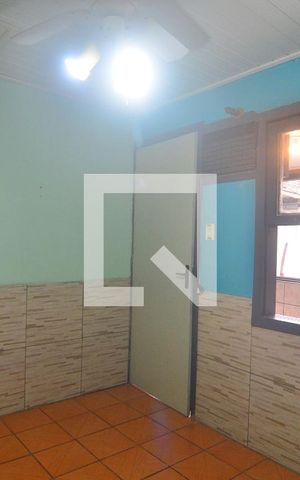 Casa à venda com 60m², 2 quartos e 2 vagasQuarto