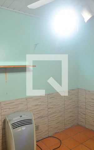 Casa à venda com 60m², 2 quartos e 2 vagasQuarto