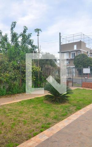 Casa à venda com 60m², 2 quartos e 2 vagasÁrea Externa