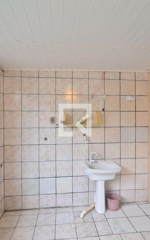 Casa à venda com 60m², 2 quartos e 2 vagasÁrea Externa