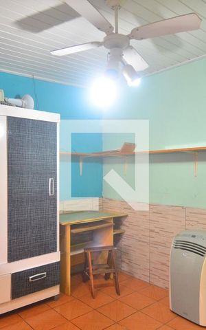 Casa à venda com 60m², 2 quartos e 2 vagasQuarto