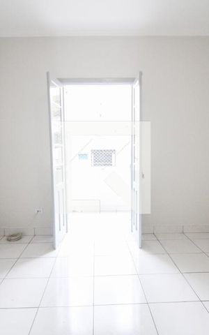 Apartamento para alugar com 80m², 3 quartos e sem vagasala