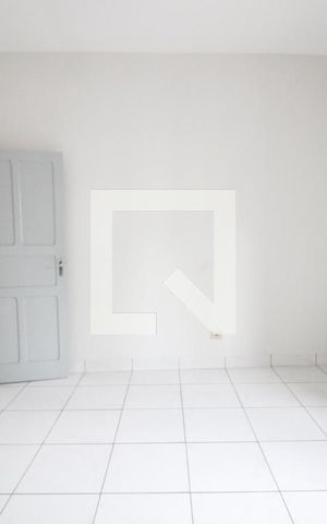 Apartamento para alugar com 80m², 3 quartos e sem vagaquarto 2