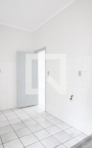 Apartamento para alugar com 80m², 3 quartos e sem vagacozinha