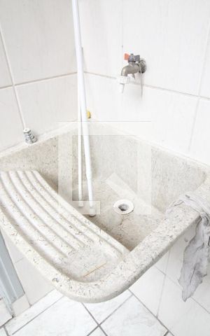 Apartamento para alugar com 80m², 3 quartos e sem vagaarea de serviço