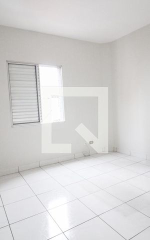 Apartamento para alugar com 80m², 3 quartos e sem vagaquarto 1