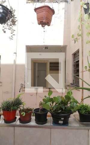 Apartamento para alugar com 80m², 3 quartos e sem vagaÁrea de Serviço