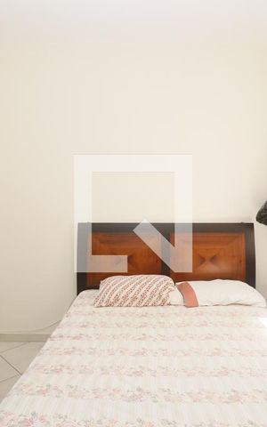 Apartamento para alugar com 80m², 3 quartos e sem vagaQuarto 3