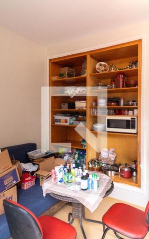 Casa à venda com 217m², 3 quartos e 2 vagas Casa à venda com 217m², 3 quartos e 2 vagasQuarto 3
