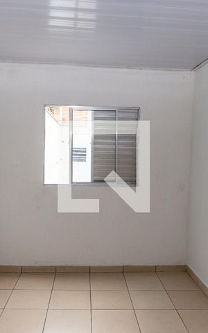 Apartamento para alugar com 50m², 1 quarto e sem vagaQuarto