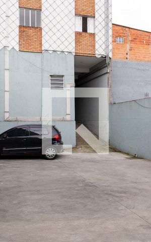 Apartamento para alugar com 50m², 1 quarto e sem vagaGaragem
