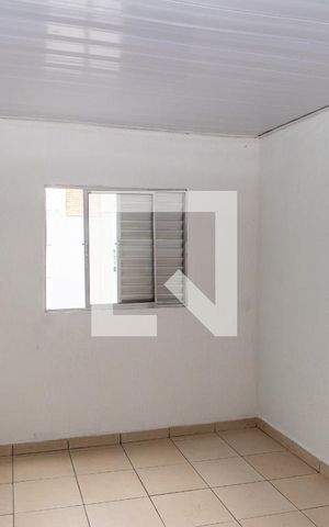 Apartamento para alugar com 50m², 1 quarto e sem vagaQuarto