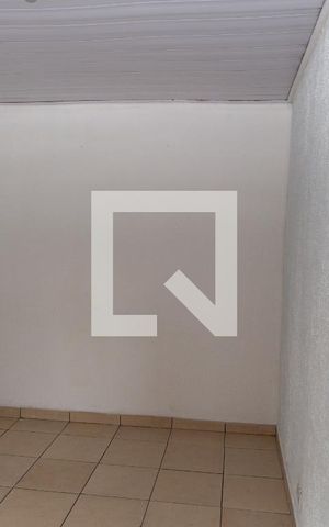 Apartamento para alugar com 50m², 1 quarto e sem vagaQuarto