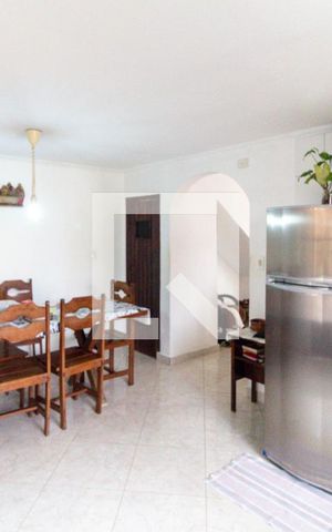 Casa à venda com 149m², 3 quartos e 2 vagas Casa à venda com 149m², 3 quartos e 2 vagasCozinha