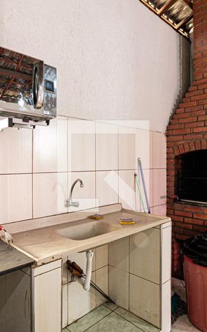 Apartamento à venda com 54m², 2 quartos e 1 vaga Apartamento à venda com 54m², 2 quartos e 1 vagaÁrea comum - Salão de festas