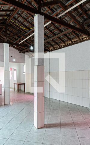 Apartamento à venda com 54m², 2 quartos e 1 vaga Apartamento à venda com 54m², 2 quartos e 1 vagaÁrea comum - Salão de festas