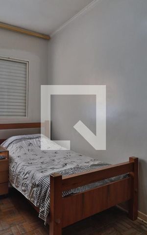 Casa à venda com 107m², 3 quartos e 2 vagasQuarto 2
