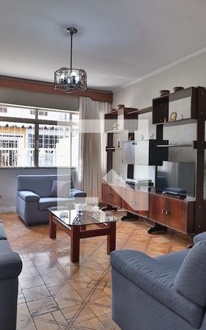 Casa à venda com 107m², 3 quartos e 2 vagasSala