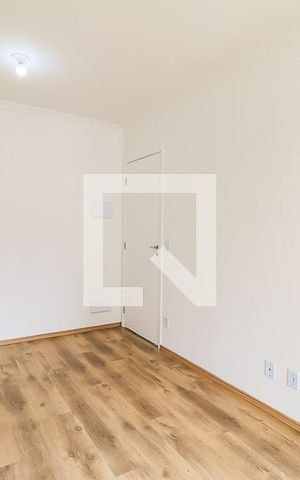 Apartamento para alugar com 47m², 2 quartos e 1 vaga Apartamento para alugar com 47m², 2 quartos e 1 vagaSala