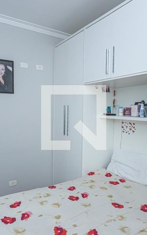 Casa para alugar com 450m², 3 quartos e 8 vagas Casa para alugar com 450m², 3 quartos e 8 vagasSuite 2