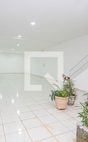 Casa para alugar com 450m², 3 quartos e 8 vagas Casa para alugar com 450m², 3 quartos e 8 vagasSalão de festas