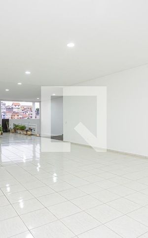 Casa para alugar com 450m², 3 quartos e 8 vagas Casa para alugar com 450m², 3 quartos e 8 vagasSalão de festas