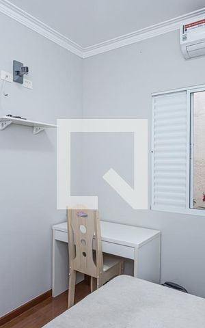 Casa para alugar com 450m², 3 quartos e 8 vagas Casa para alugar com 450m², 3 quartos e 8 vagasSuite 3