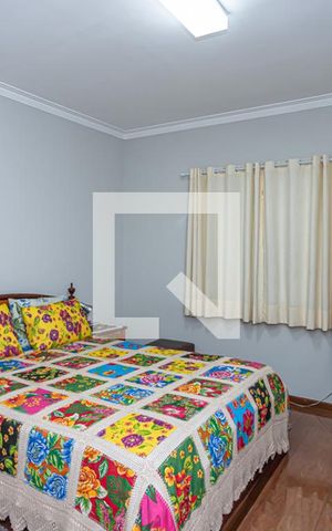 Casa para alugar com 450m², 3 quartos e 8 vagas Casa para alugar com 450m², 3 quartos e 8 vagasSuite 1