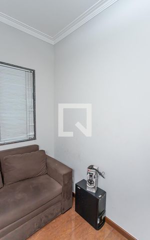 Casa para alugar com 450m², 3 quartos e 8 vagas Casa para alugar com 450m², 3 quartos e 8 vagasHome office