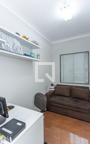 Casa para alugar com 450m², 3 quartos e 8 vagas Casa para alugar com 450m², 3 quartos e 8 vagasHome office