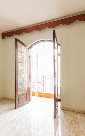 Casa para alugar com 218m², 3 quartos e 3 vagasQuarto 1